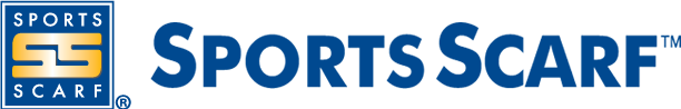 SportsScarf, LLC