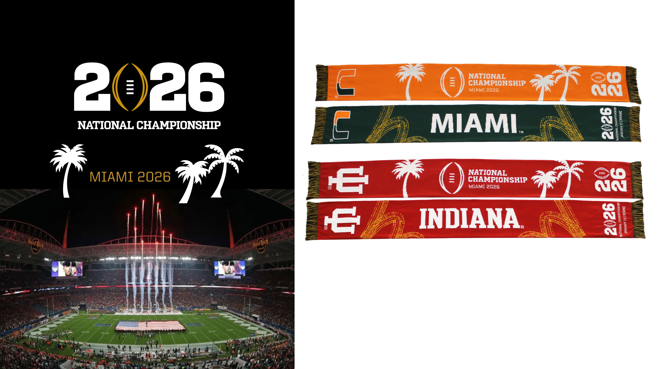 taco bell orange bowl
